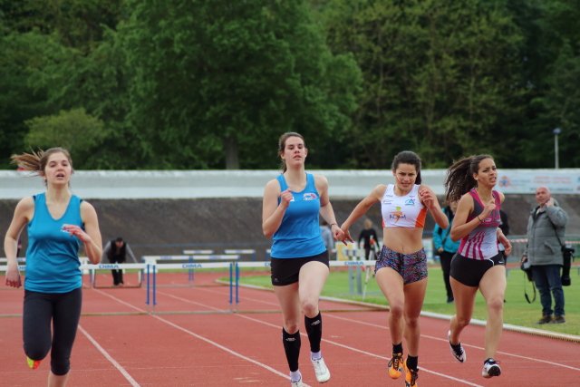 2017_0522 - interclub eavl-0048